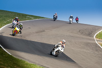 anglesey-no-limits-trackday;anglesey-photographs;anglesey-trackday-photographs;enduro-digital-images;event-digital-images;eventdigitalimages;no-limits-trackdays;peter-wileman-photography;racing-digital-images;trac-mon;trackday-digital-images;trackday-photos;ty-croes